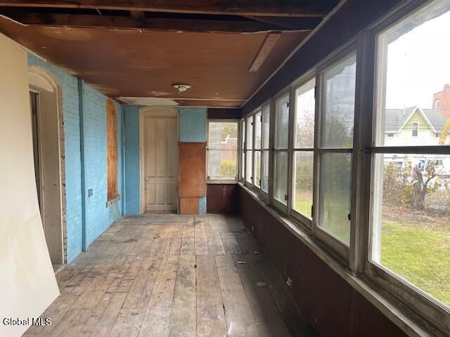 69 S Main Street, Castleton-on-hudson, NY 12033