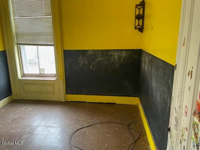 69 S Main Street, Castleton-on-hudson, NY 12033