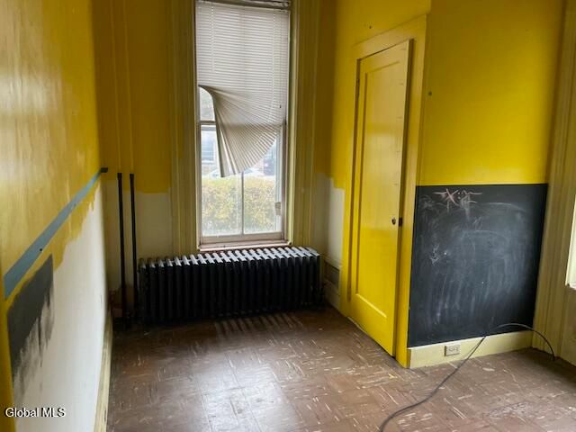 69 S Main Street, Castleton-on-hudson, NY 12033