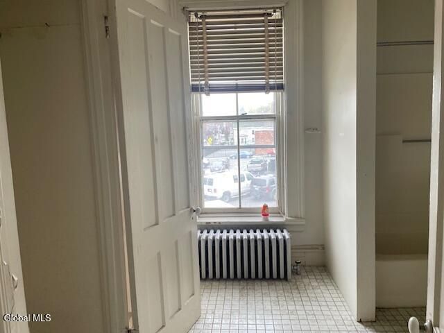 69 S Main Street, Castleton-on-hudson, NY 12033