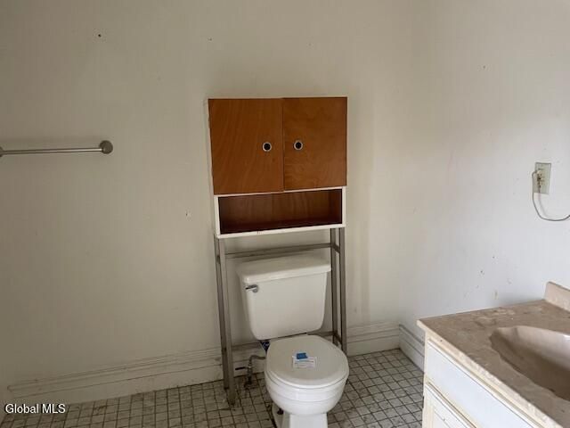 69 S Main Street, Castleton-on-hudson, NY 12033