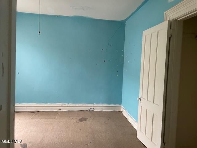 69 S Main Street, Castleton-on-hudson, NY 12033