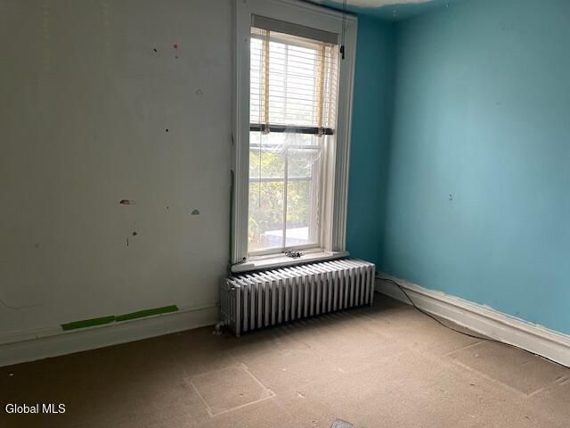 69 S Main Street, Castleton-on-hudson, NY 12033