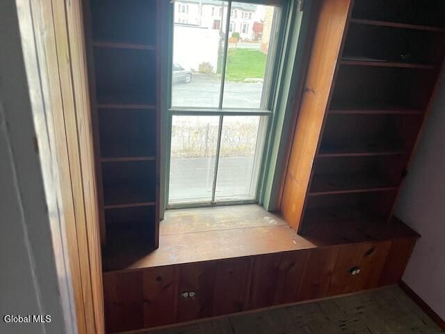 69 S Main Street, Castleton-on-hudson, NY 12033