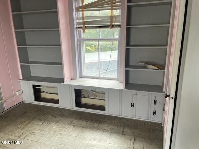 69 S Main Street, Castleton-on-hudson, NY 12033