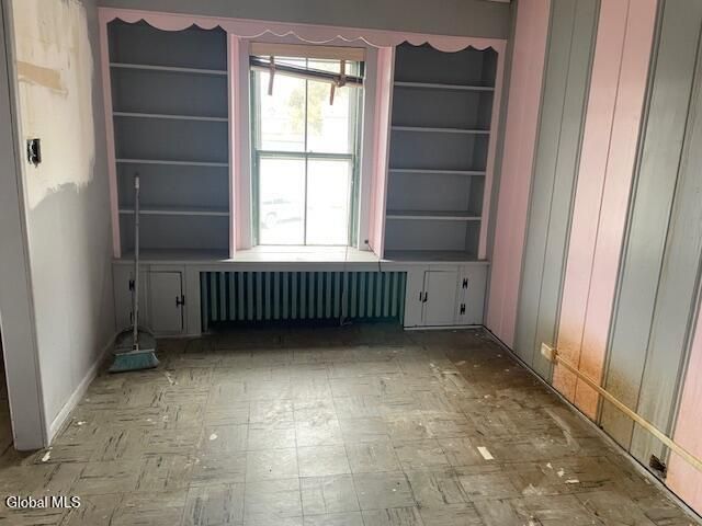 69 S Main Street, Castleton-on-hudson, NY 12033