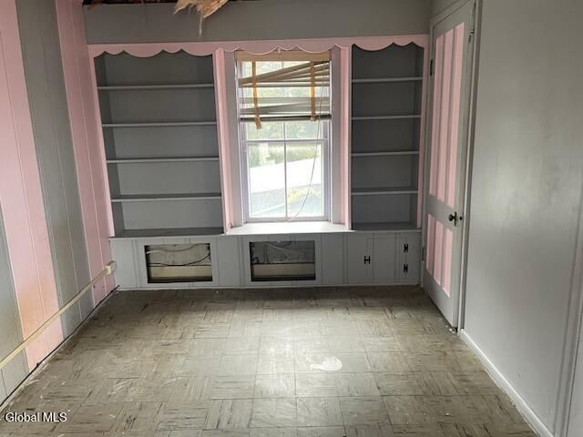 69 S Main Street, Castleton-on-hudson, NY 12033