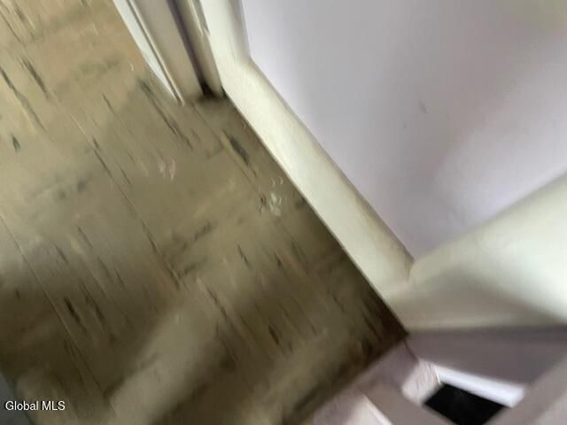 69 S Main Street, Castleton-on-hudson, NY 12033