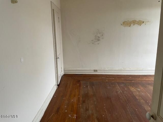 69 S Main Street, Castleton-on-hudson, NY 12033