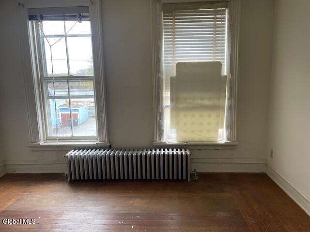 69 S Main Street, Castleton-on-hudson, NY 12033