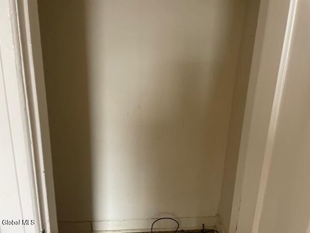 69 S Main Street, Castleton-on-hudson, NY 12033