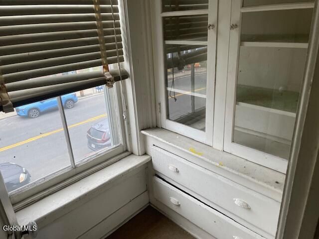 69 S Main Street, Castleton-on-hudson, NY 12033