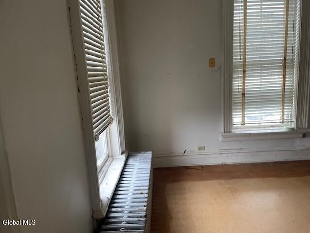 69 S Main Street, Castleton-on-hudson, NY 12033