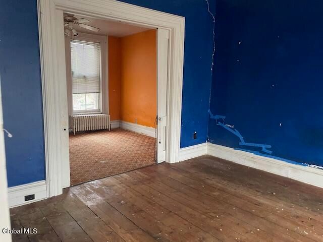 69 S Main Street, Castleton-on-hudson, NY 12033