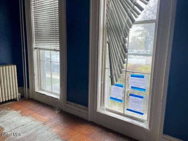 69 S Main Street, Castleton-on-hudson, NY 12033