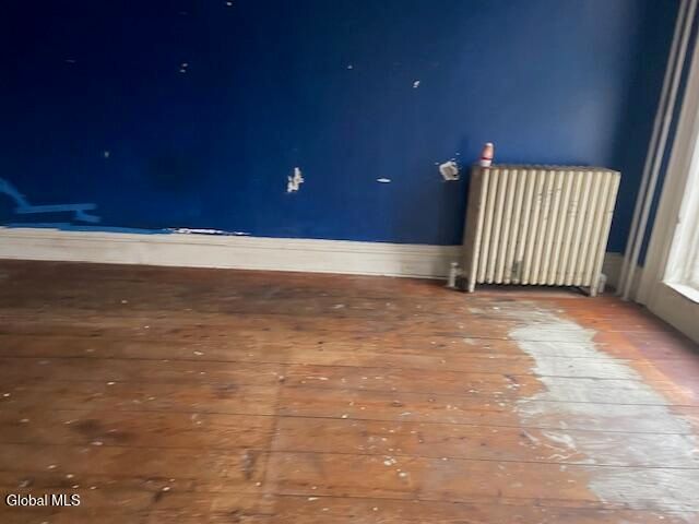 69 S Main Street, Castleton-on-hudson, NY 12033