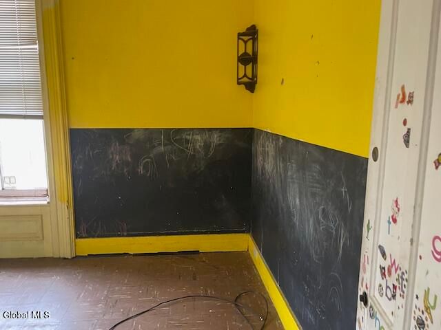 69 S Main Street, Castleton-on-hudson, NY 12033