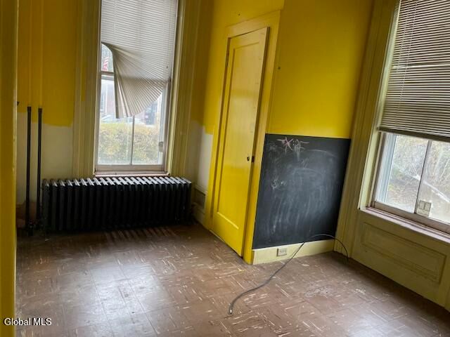 69 S Main Street, Castleton-on-hudson, NY 12033