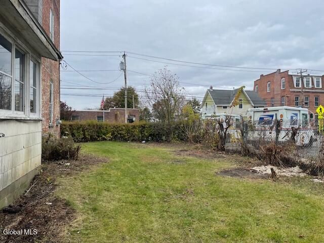 69 S Main Street, Castleton-on-hudson, NY 12033