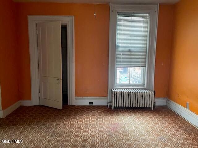 69 S Main Street, Castleton-on-hudson, NY 12033