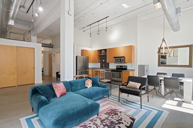 718 Washington Avenue N 602, Minneapolis, MN 55401