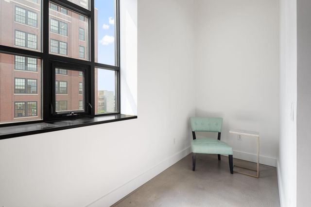 718 Washington Avenue N 602, Minneapolis, MN 55401