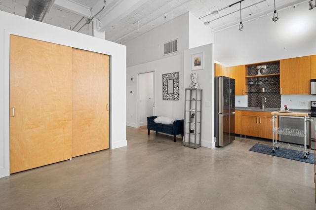 718 Washington Avenue N 602, Minneapolis, MN 55401