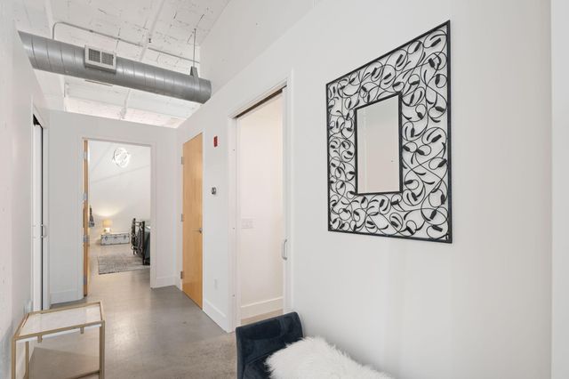 718 Washington Avenue N 602, Minneapolis, MN 55401