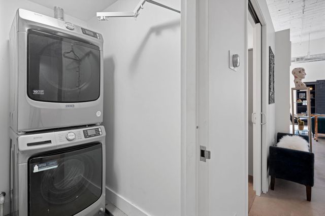 718 Washington Avenue N 602, Minneapolis, MN 55401