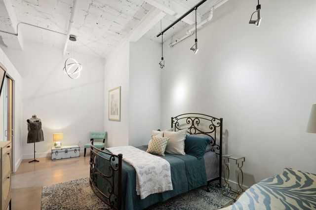 718 Washington Avenue N 602, Minneapolis, MN 55401