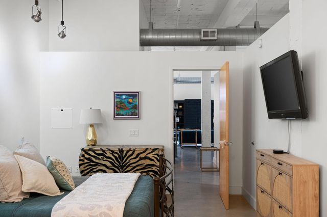 718 Washington Avenue N 602, Minneapolis, MN 55401