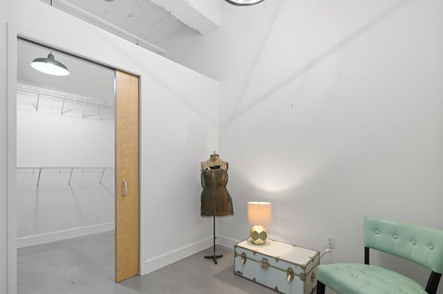 718 Washington Avenue N 602, Minneapolis, MN 55401