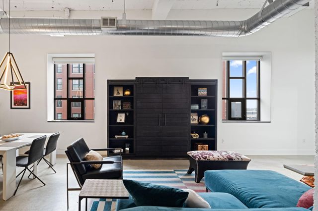 718 Washington Avenue N 602, Minneapolis, MN 55401