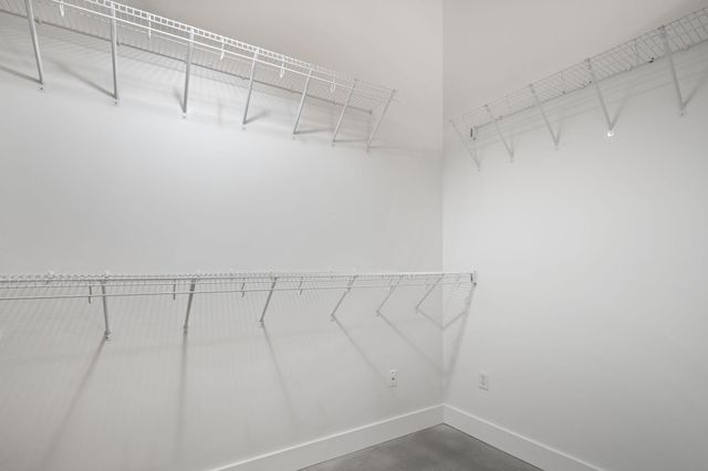 718 Washington Avenue N 602, Minneapolis, MN 55401