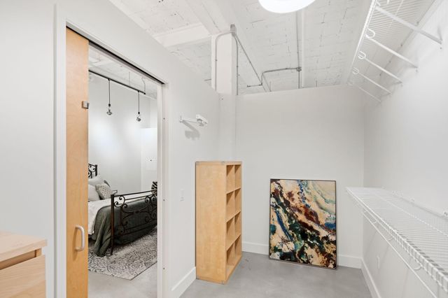 718 Washington Avenue N 602, Minneapolis, MN 55401