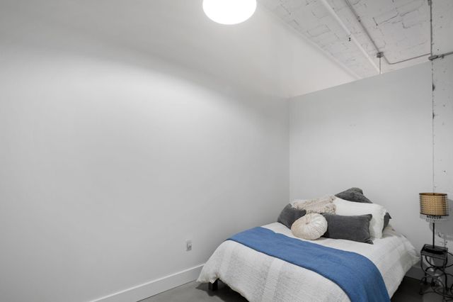 718 Washington Avenue N 602, Minneapolis, MN 55401