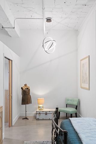 718 Washington Avenue N 602, Minneapolis, MN 55401