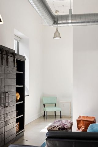 718 Washington Avenue N 602, Minneapolis, MN 55401