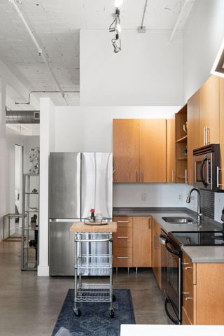 718 Washington Avenue N 602, Minneapolis, MN 55401