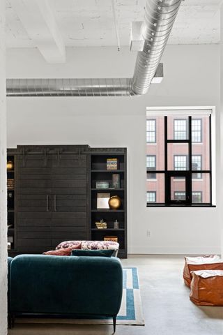 718 Washington Avenue N 602, Minneapolis, MN 55401