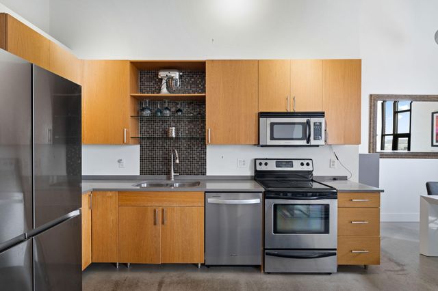 718 Washington Avenue N 602, Minneapolis, MN 55401