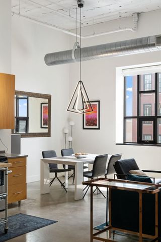 718 Washington Avenue N 602, Minneapolis, MN 55401