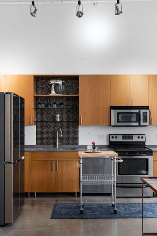 718 Washington Avenue N 602, Minneapolis, MN 55401