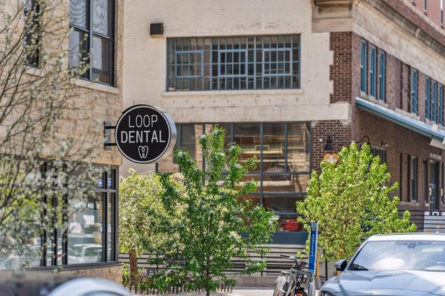 718 Washington Avenue N 602, Minneapolis, MN 55401