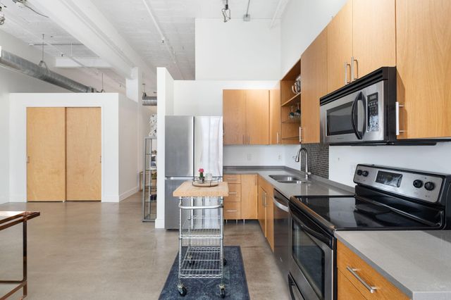 718 Washington Avenue N 602, Minneapolis, MN 55401