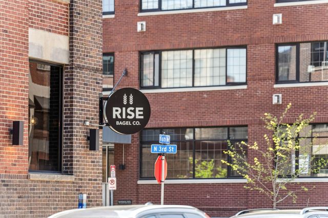 718 Washington Avenue N 602, Minneapolis, MN 55401