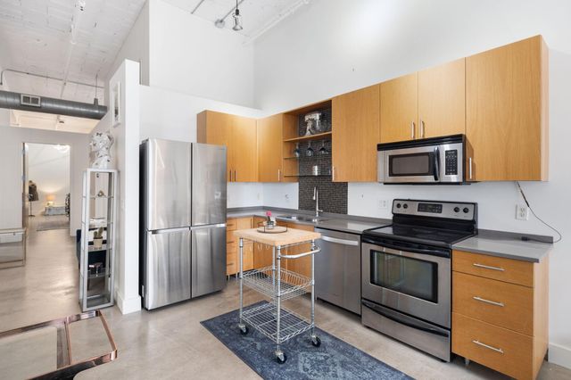 718 Washington Avenue N 602, Minneapolis, MN 55401