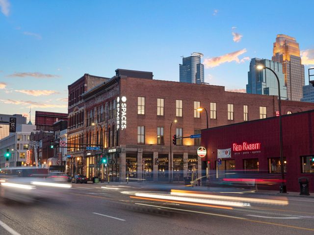 718 Washington Avenue N 602, Minneapolis, MN 55401