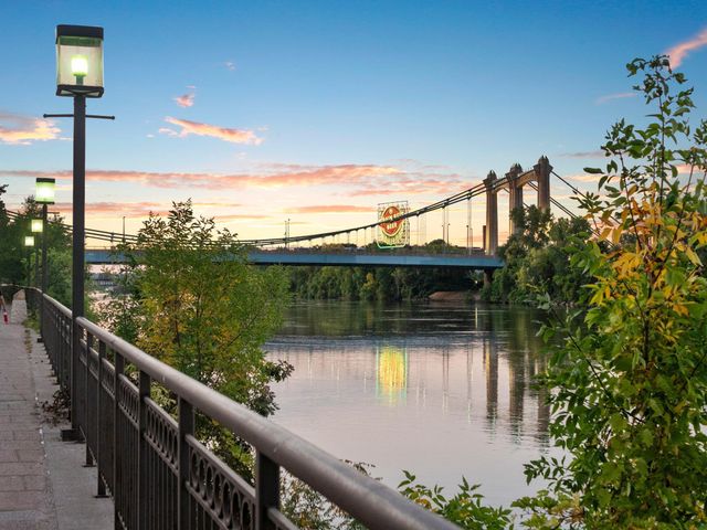 718 Washington Avenue N 602, Minneapolis, MN 55401