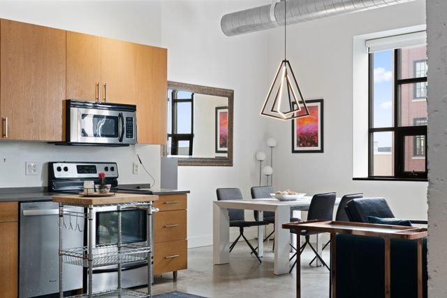 718 Washington Avenue N 602, Minneapolis, MN 55401